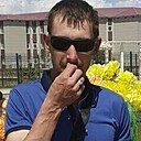 Олег, 34 года