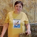 Марина, 56 лет