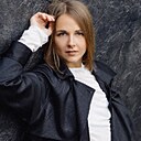 Алена, 36 лет