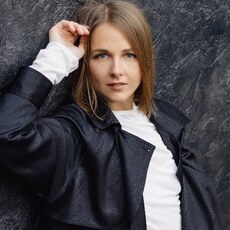 Фотография девушки Алена, 36 лет из г. Краснодар