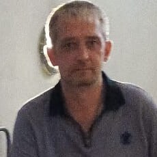 Фотография мужчины Евгений, 43 года из г. Дзержинский