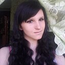 Ксения, 26 лет