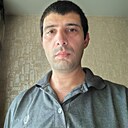 Руслан, 38 лет