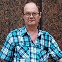 Влад, 63 года