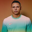 Максим, 30 лет