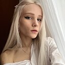 Елизавета, 22 года