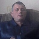 Анатолий, 44 года