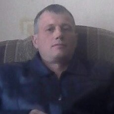 Фотография мужчины Анатолий, 44 года из г. Тверь