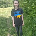 Адольф, 25 лет