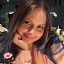 Мария, 33 года