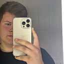 Георгий, 18 лет