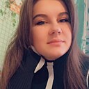 Марина, 31 год