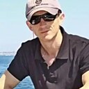 Евгений, 40 лет