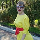 Ирэн, 42 года