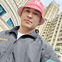 Арсен, 31 год