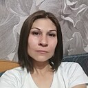 Elena, 35 лет