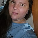 Татьяна, 29 лет