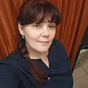 Наталья, 46 лет