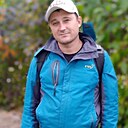 Антон, 32 года