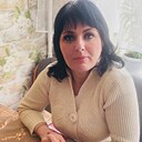 Оксана, 39 лет