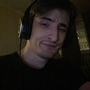 Максим, 26 лет