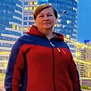 Олеся, 44 года