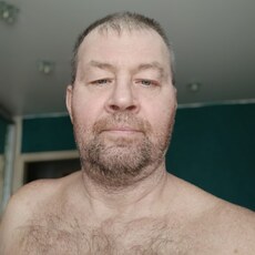 Фотография мужчины Дмитрий, 52 года из г. Новокузнецк