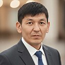 Yergali, 42 года