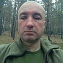 Богдан, 43 года
