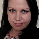 Диана Ди, 35 лет