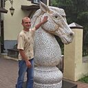 Андрей, 43 года