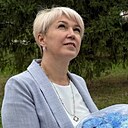 Алёна, 48 лет