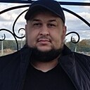 Дмитрий, 37 лет