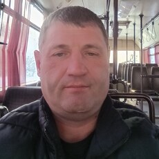 Фотография мужчины Алексей, 50 лет из г. Усть-Каменогорск