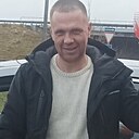 Юрий, 43 года