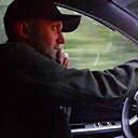 Гость, 28 лет