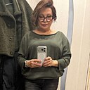 Марина, 60 лет