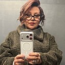 Марина, 60 лет