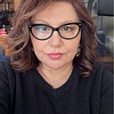 Марина, 60 лет