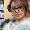 Марина, 60 лет