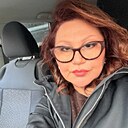 Марина, 60 лет