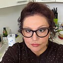 Марина, 60 лет