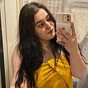 Ирина, 23 года