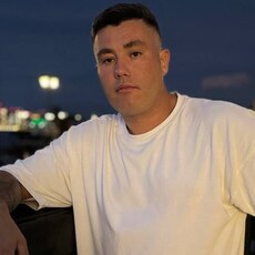 Фотография мужчины Алексей, 40 лет из г. Тверь