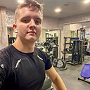 Виталий, 28 лет