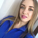 Марина, 31 год