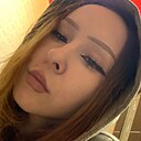 Дарья, 21 год