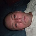 Александр, 39 лет