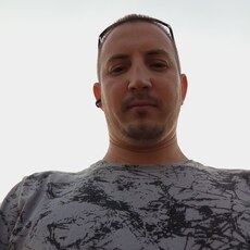 Фотография мужчины Виталий, 31 год из г. Уссурийск