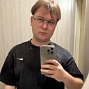 Сергей, 26 лет